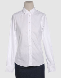 Confronta prezzi Hydrogen camicie camicie maniche lunghe su yoox.com