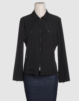 Confronta prezzi Ensemble camicie camicie maniche lunghe su yoox.com