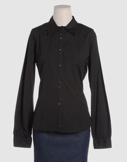 Confronta prezzi Calvin klein jeans camicie camicie maniche lunghe su yoox.com