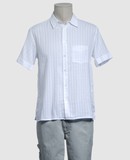 MARC BY MARC JACOBS CAMICIE Camicie maniche corte su YOOXCOM