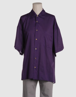 G GIGLI CAMICIE Camicie maniche corte su YOOX.COM