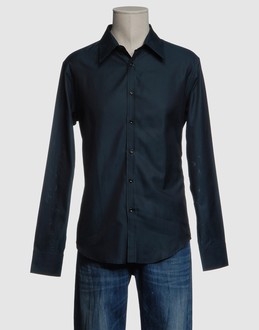 Cloth - Jacquard - Boned collar - Button closing - Appliqu? -