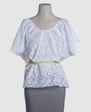 L&W-LUNDGREN & WINDINGE - Blouses