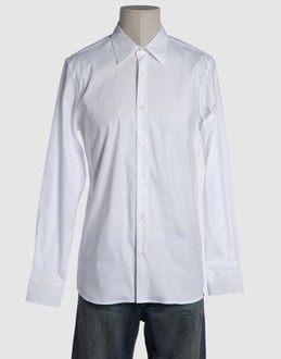 Cloth - Stretch - Button closing - Boning -