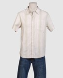 ANALOG - Short sleeve shirts