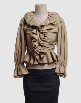 Confronta prezzi Ralph lauren collection camicie camicie maniche lunghe su yoox.com