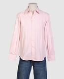 A.I.&P. - Long sleeve shirts
