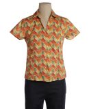 0039 ITALY - Long sleeve shirts