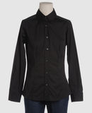 ETRO CAMICIE Camicie maniche lunghe su YOOXCOM