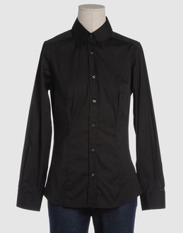 ETRO CAMICIE Camicie maniche lunghe su YOOXCOM
