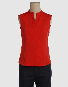 Confronta prezzi Strenesse blue camicie camicie senza maniche su yoox.com