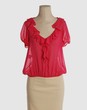 UNGARO FUCHSIA - Blouses