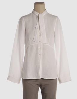 Confronta prezzi Strenesse blue camicie camicie maniche lunghe su yoox.com