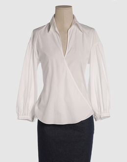 Confronta prezzi Ralph lauren camicie camicie maniche lunghe su yoox.com
