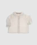 LA STUPENDERIA - Long sleeve shirts
