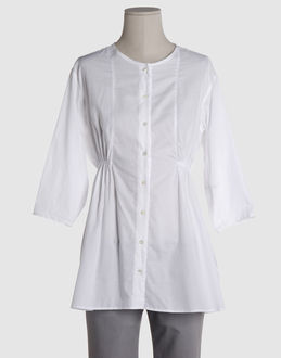 Confronta prezzi Acne jeans camicie camicie maniche lunghe su yoox.com