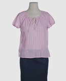 STRENESSE GABRIELE STREHLE - Blouses
