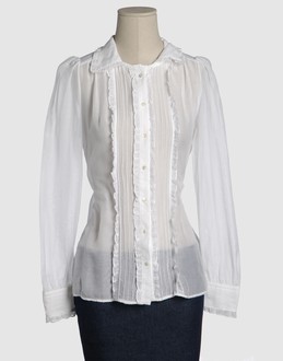 Confronta prezzi Pinko camicie camicie maniche corte su yoox.com