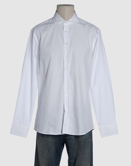 Confronta prezzi Cg 001 camicie camicie maniche lunghe su yoox.com