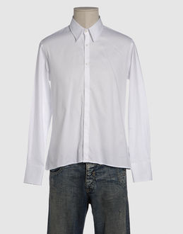 Confronta prezzi Harrison camicie camicie maniche lunghe su yoox.com