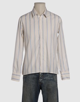 Confronta prezzi Harrison camicie camicie maniche lunghe su yoox.com