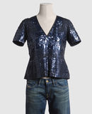 DRIES VAN NOTEN - Blouses