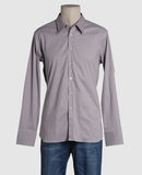 MIU MIU - Long sleeve shirts