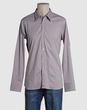 MIU MIU - Long sleeve shirts