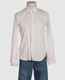 HAUTE - Long sleeve shirts