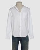 ACNE JEANS CHEMISES Chemises manches longues 38112468