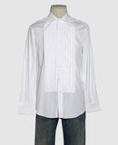RALPH LAUREN - Long sleeve shirts