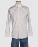 RALPH LAUREN - Long sleeve shirts
