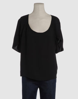 Web market place, le comparateur de prix du web: Chloe'   Blouses