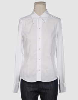 Confronta prezzi Evisu eu ed camicie camicie maniche lunghe su yoox.com