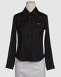 VIVIENNE WESTWOOD RED LABEL - Long sleeve shirts