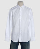 ALESSANDRO GHERARDI - Long sleeve shirts