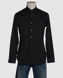 ALESSANDRO GHERARDI - Long sleeve shirts