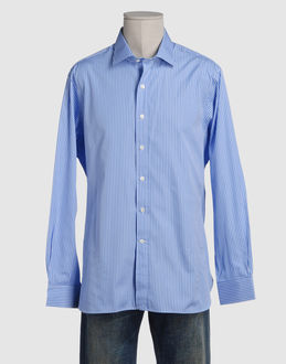 Polo ralph lauren chemises chemises manches longues