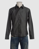 MESSAGERIE  - Long sleeve shirts