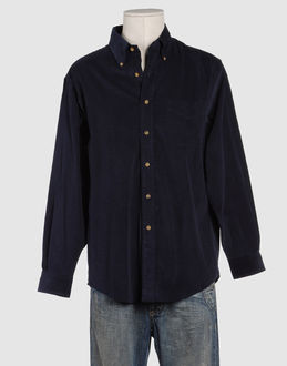 Confronta prezzi Brooks brothers camicie camicie maniche lunghe su yoox.com