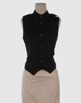 Confronta prezzi G-star raw camicie camicie senza maniche su yoox.com