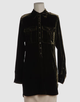 Ralph Lauren   Chemises manches longues