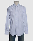 BARBA - Long sleeve shirts