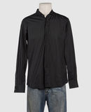 MAISON MARTIN MARGIELA 14 - Long sleeve shirts