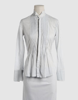Confronta prezzi Ralph lauren camicie camicie maniche lunghe su yoox.com