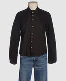 DIONISO - Long sleeve shirts