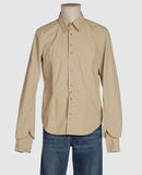 DIONISO - Long sleeve shirts
