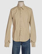 DIONISO - Long sleeve shirts