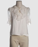 COUTURE COUTURE CAMICIE Bluse su YOOXCOM