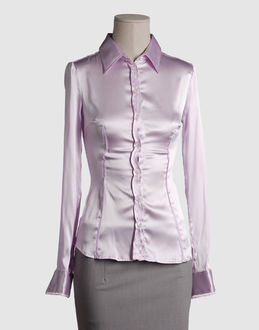 Confronta prezzi D&g camicie camicie maniche lunghe su yoox.com